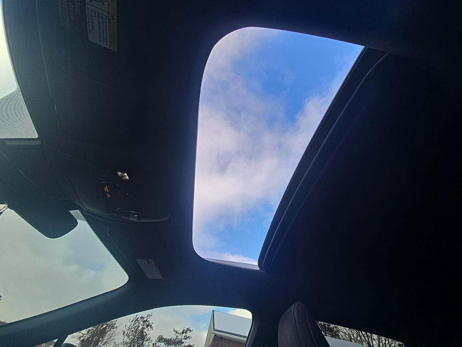 2023 Lexus RX RX 350 Premium AWD