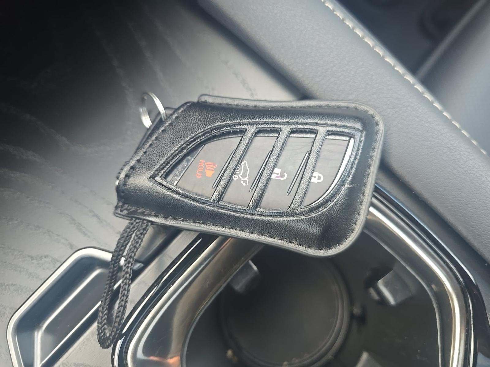 2023 Lexus RX RX 350 Premium AWD