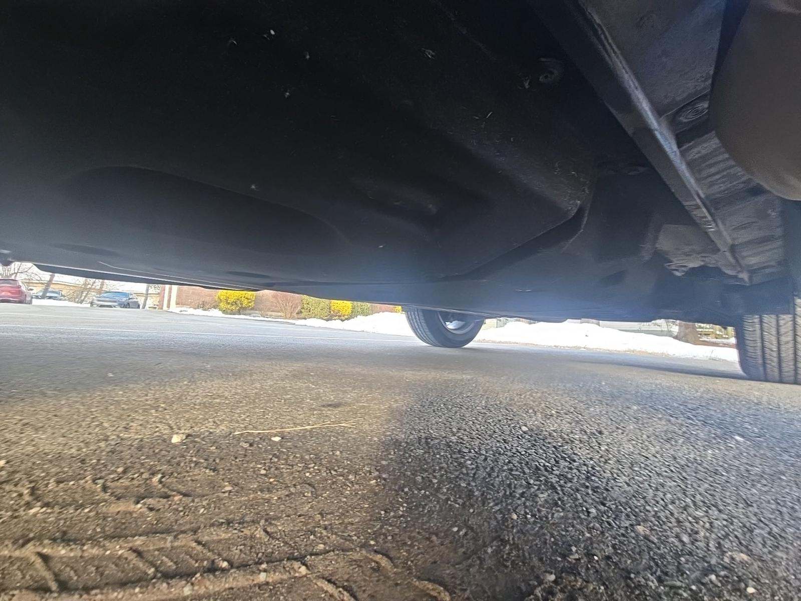 2023 Lexus RX RX 350 Premium AWD