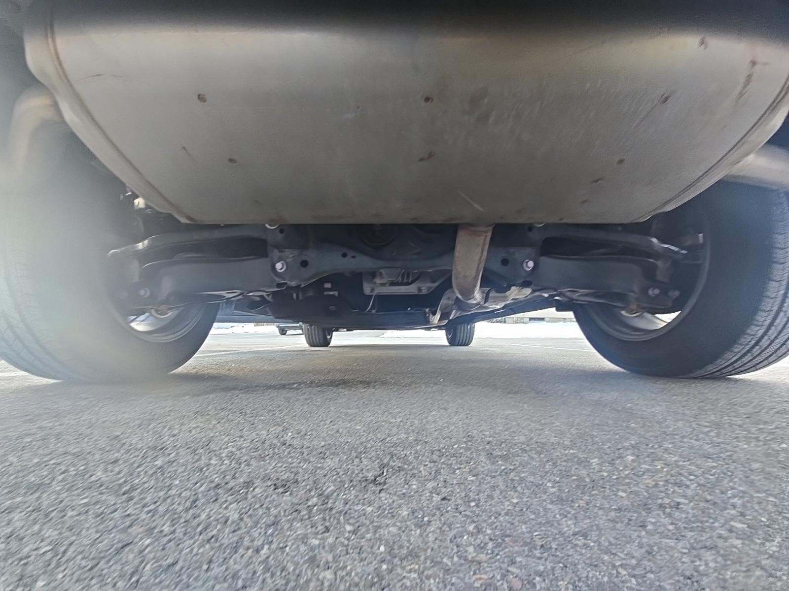 2023 Lexus RX RX 350 Premium AWD