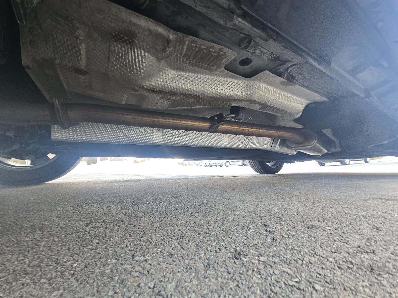 2023 Lexus RX RX 350 Premium AWD