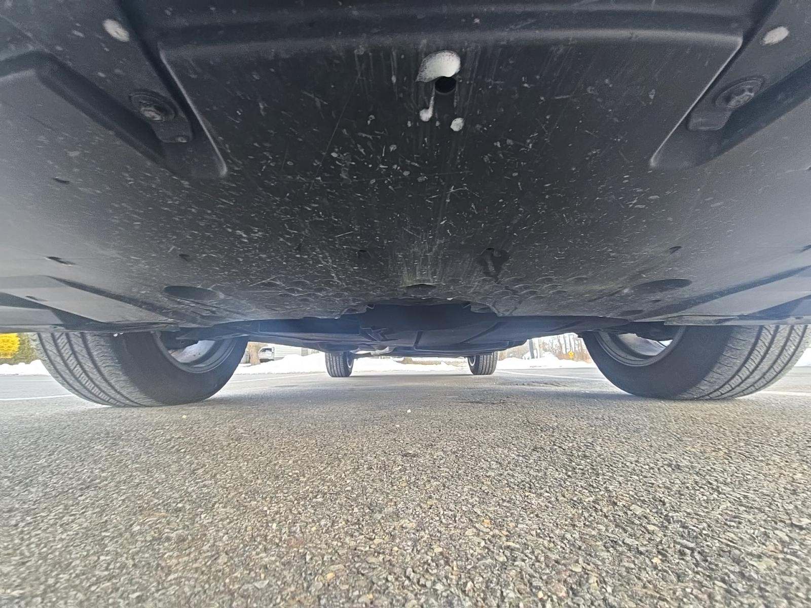 2023 Lexus RX RX 350 Premium AWD