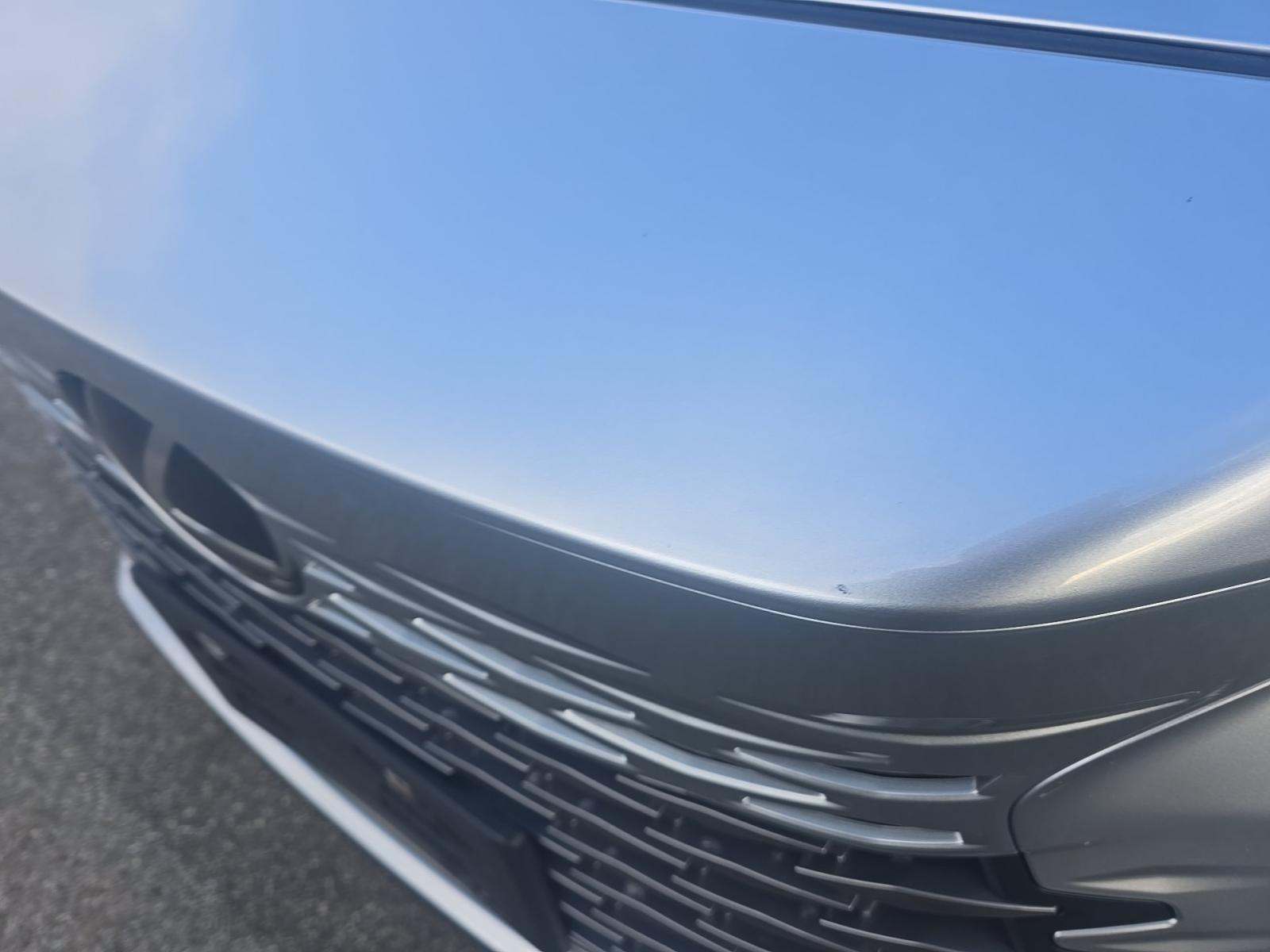 2023 Lexus RX RX 350 Premium AWD