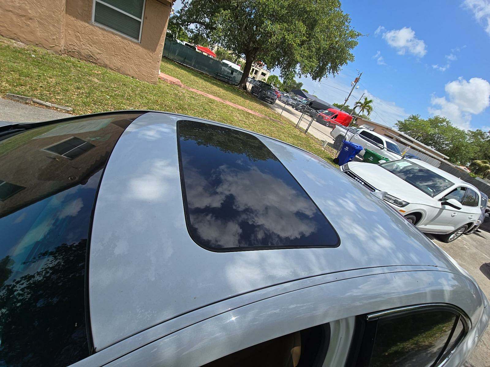 2015 Lexus LS LS 460 AWD