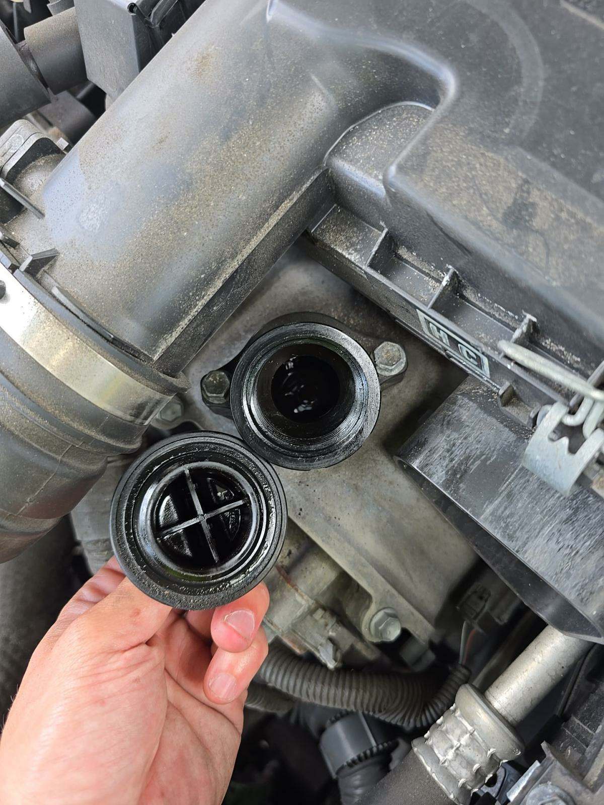 2015 Lexus LS LS 460 AWD