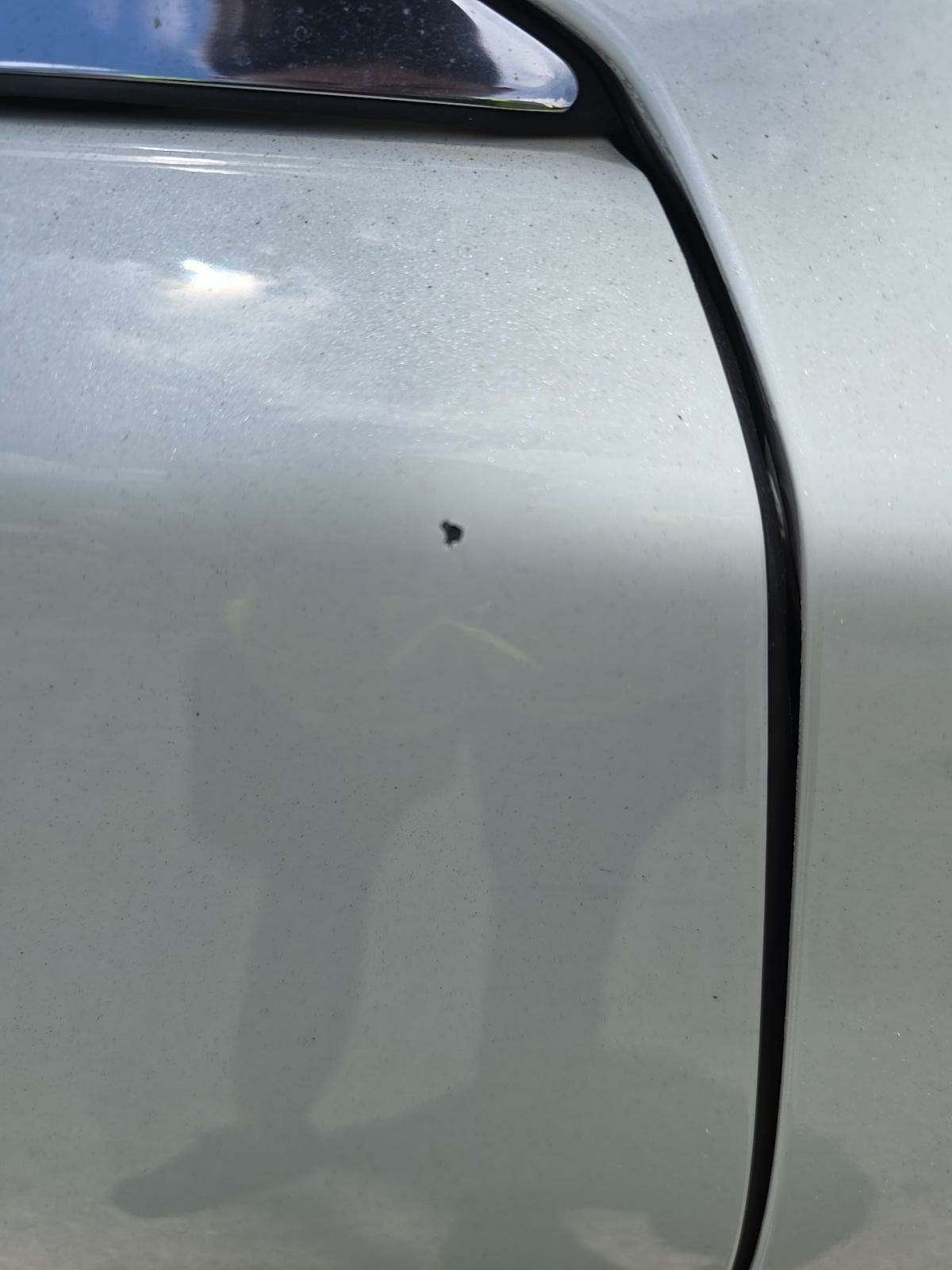 2015 Lexus LS LS 460 AWD