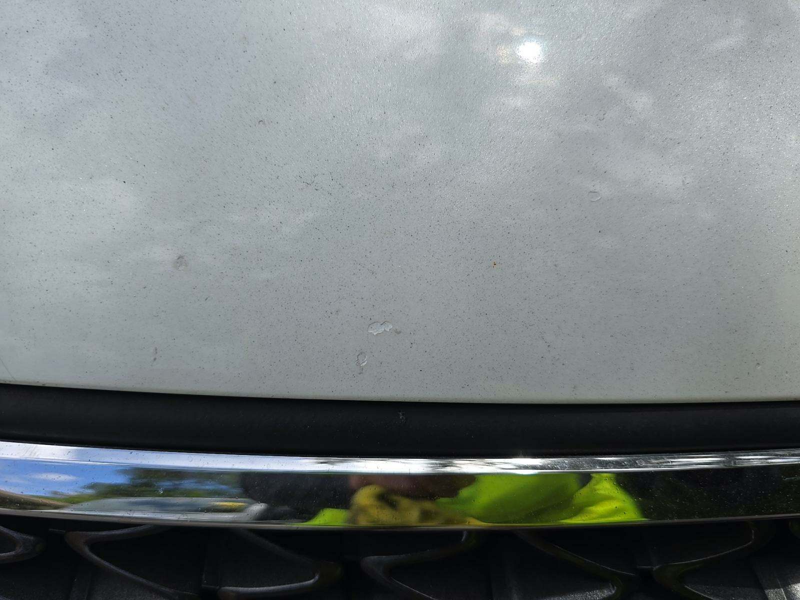 2015 Lexus LS LS 460 AWD