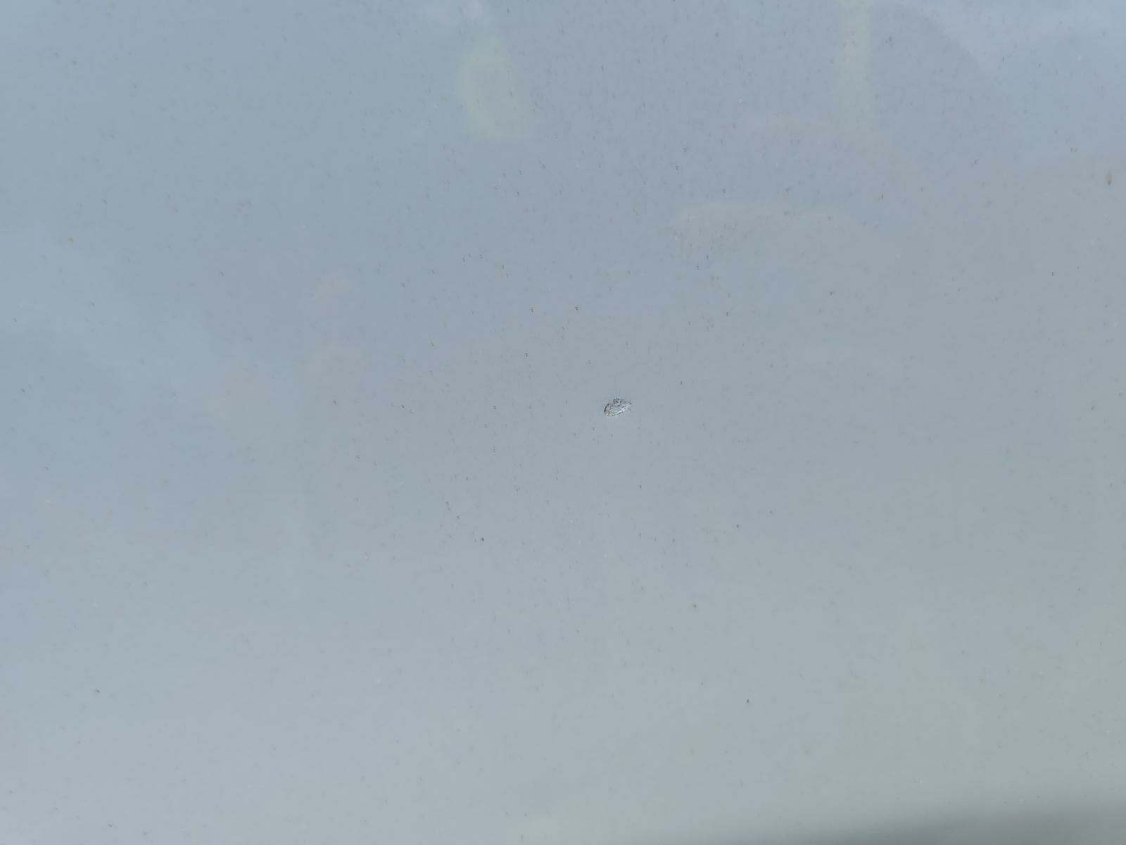 2015 Lexus LS LS 460 AWD