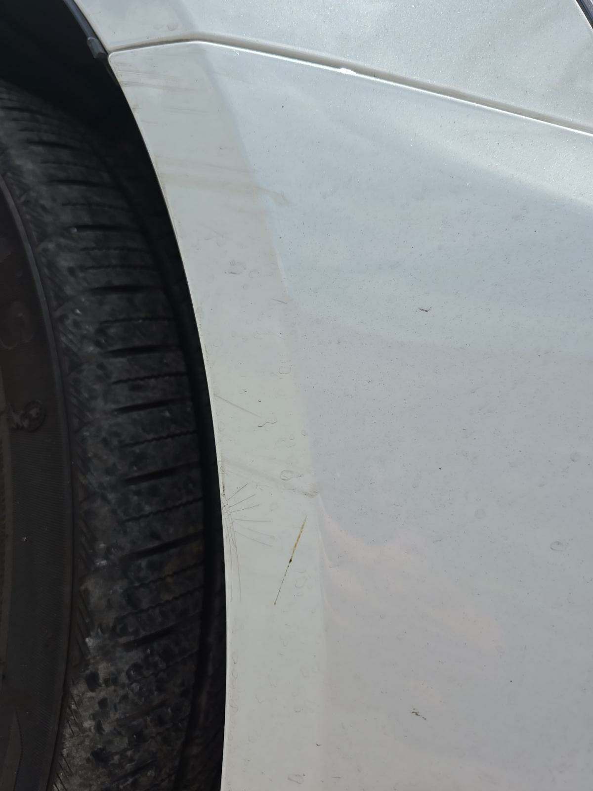 2015 Lexus LS LS 460 AWD