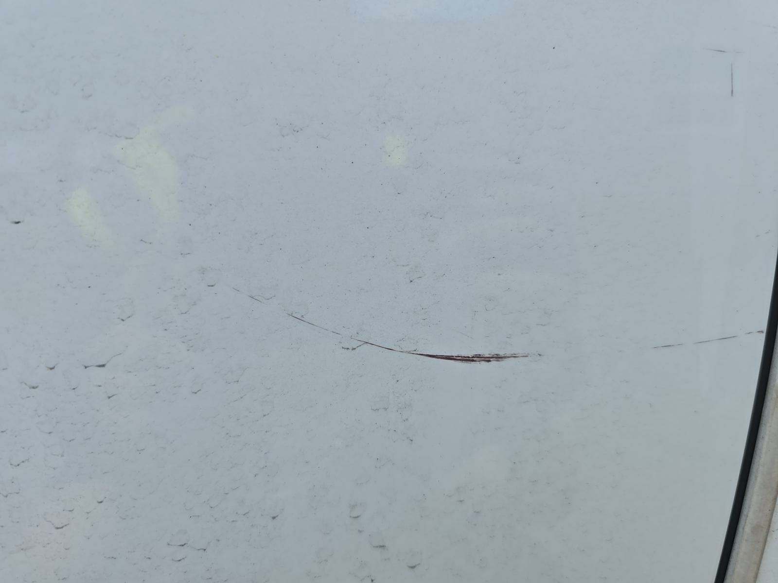 2015 Lexus LS LS 460 AWD