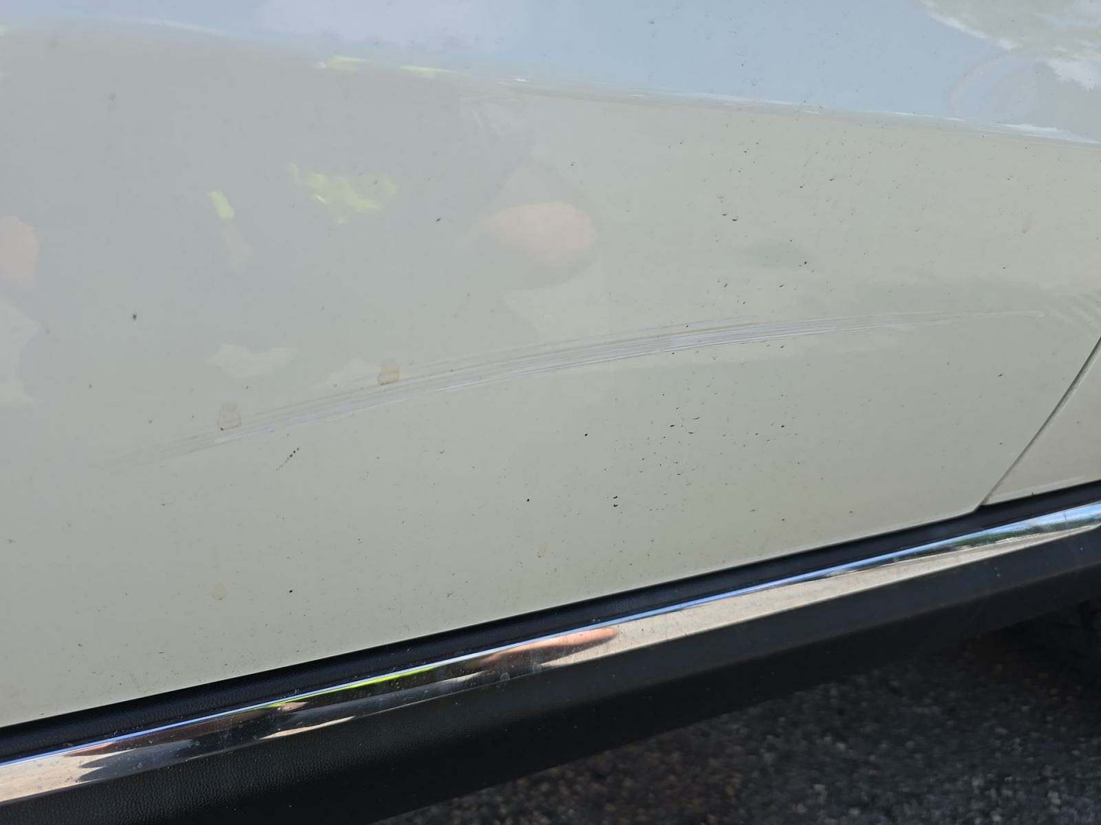 2013 Mercedes-Benz M-Class ML 350 RWD