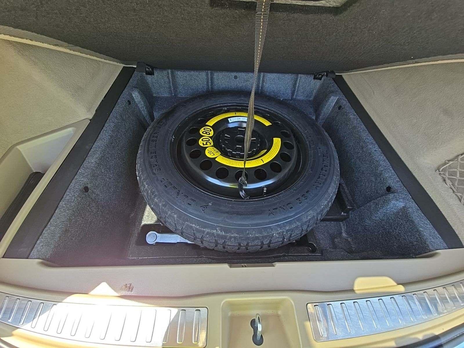 2013 Mercedes-Benz M-Class ML 350 RWD