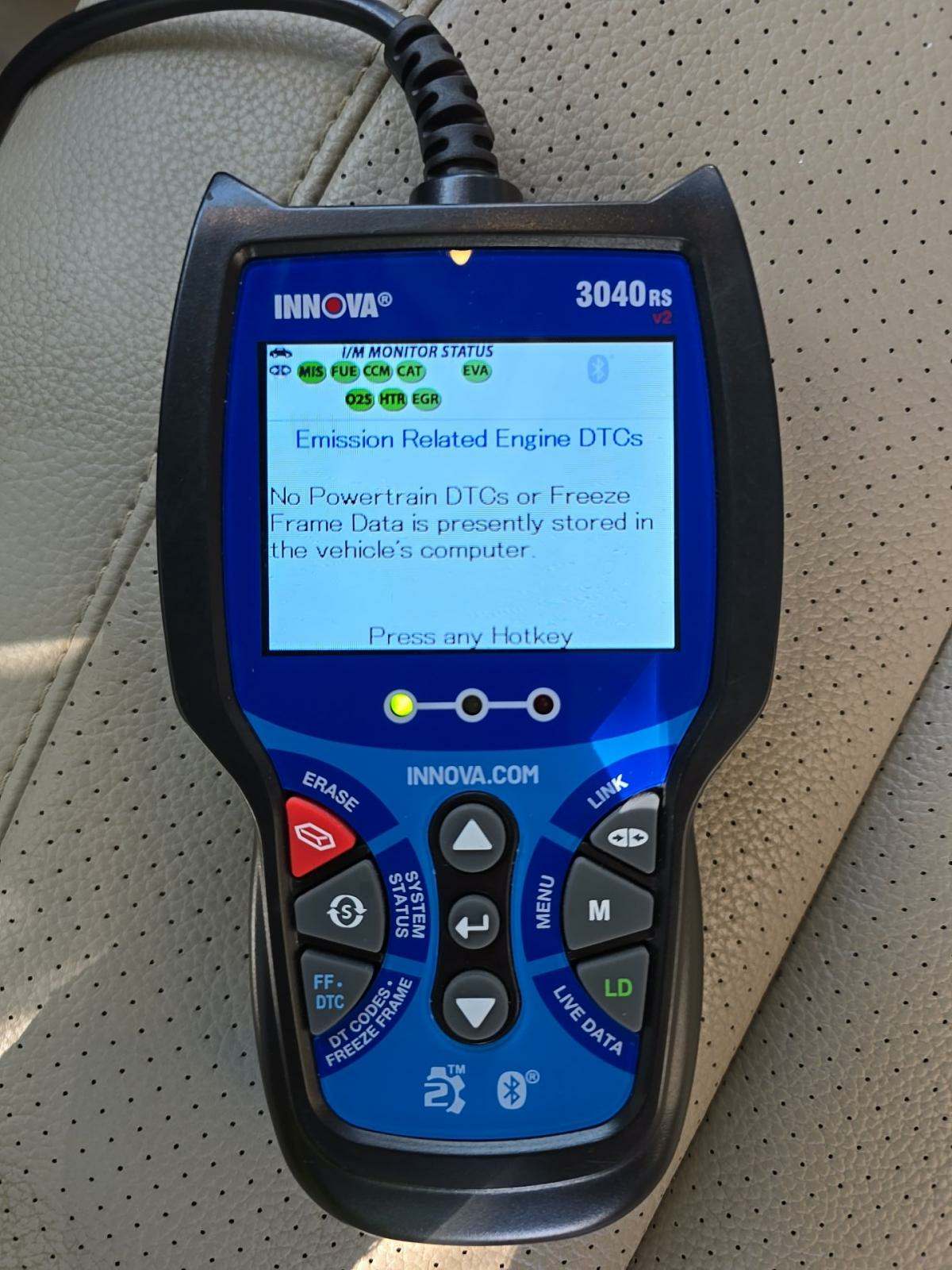 2013 Mercedes-Benz M-Class ML 350 RWD