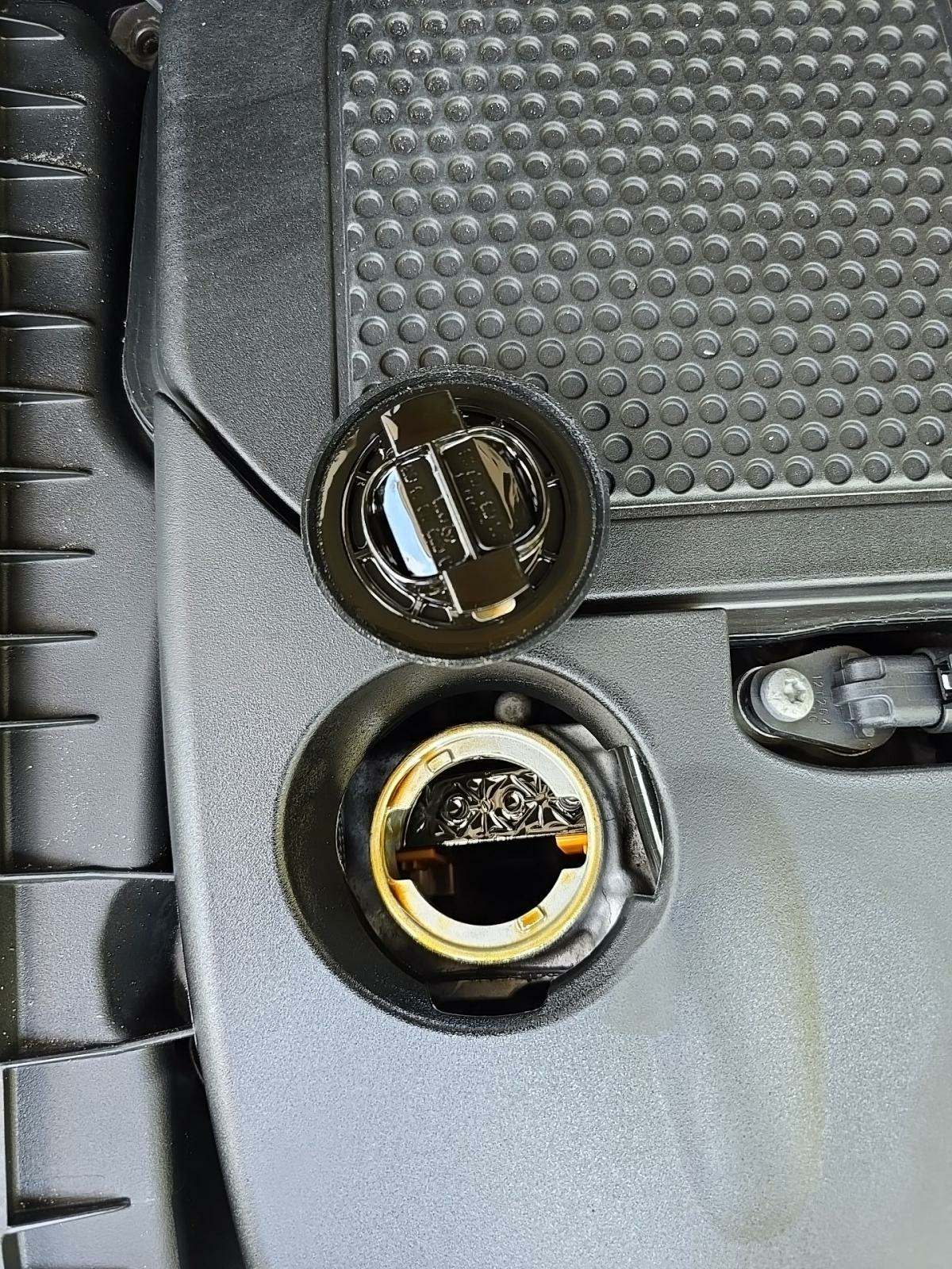 2013 Mercedes-Benz M-Class ML 350 RWD