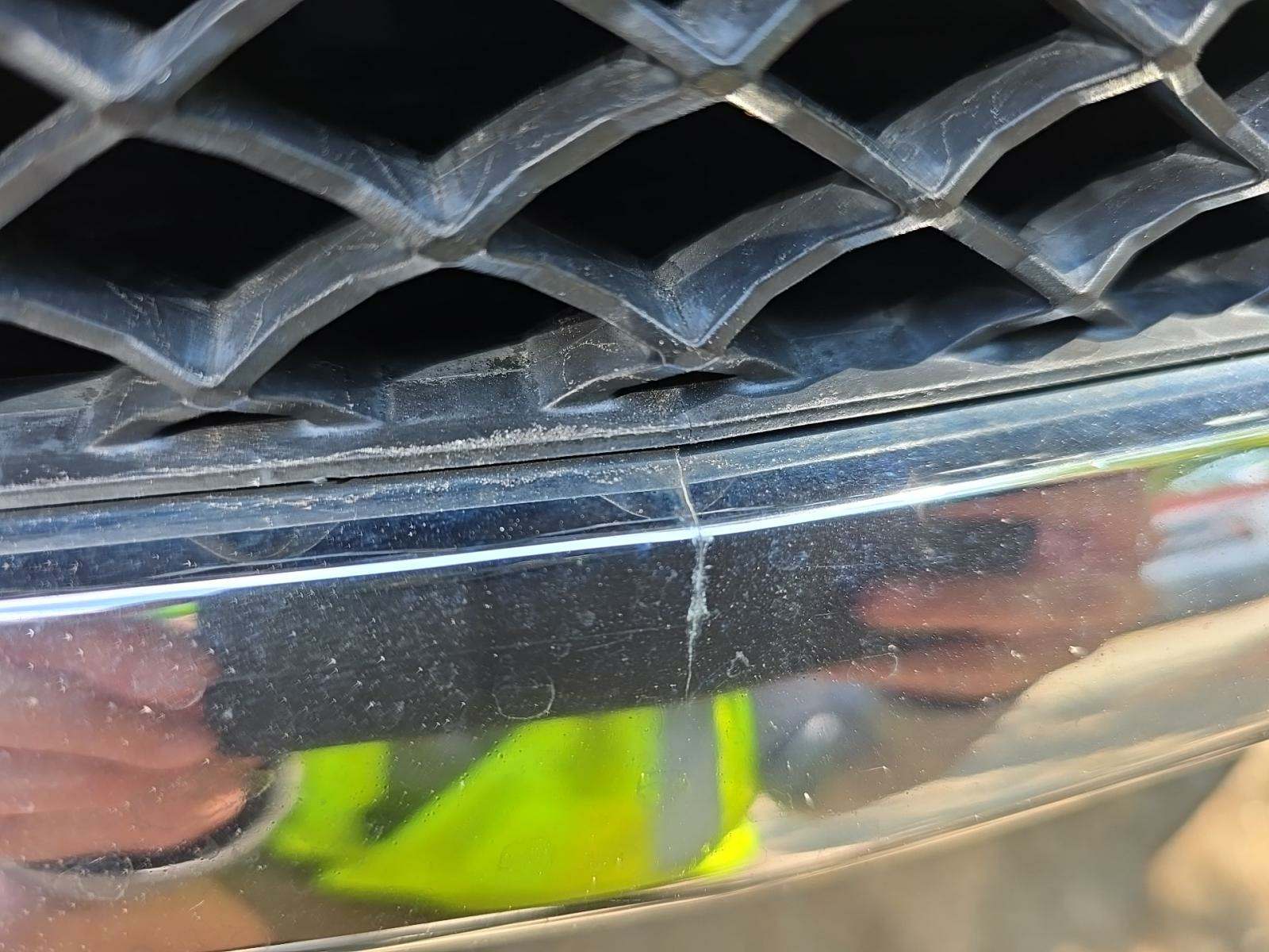 2013 Mercedes-Benz M-Class ML 350 RWD