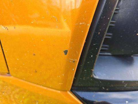 2020 Audi SQ8 Prestige AWD