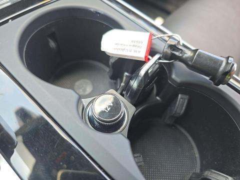 2020 Audi SQ8 Prestige AWD