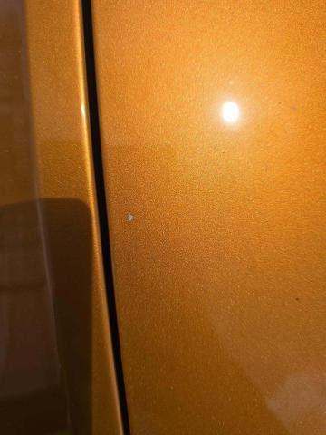 2020 Audi SQ8 Prestige AWD