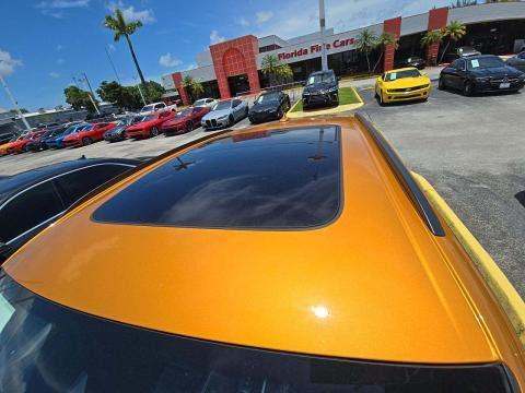 2020 Audi SQ8 Prestige AWD