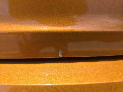 2020 Audi SQ8 Prestige AWD