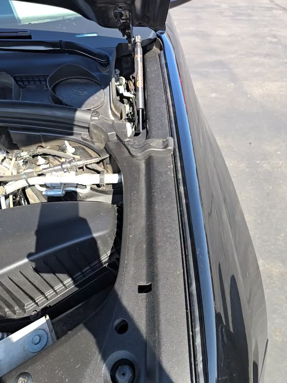 2022 Jeep Grand Cherokee 4xe AWD