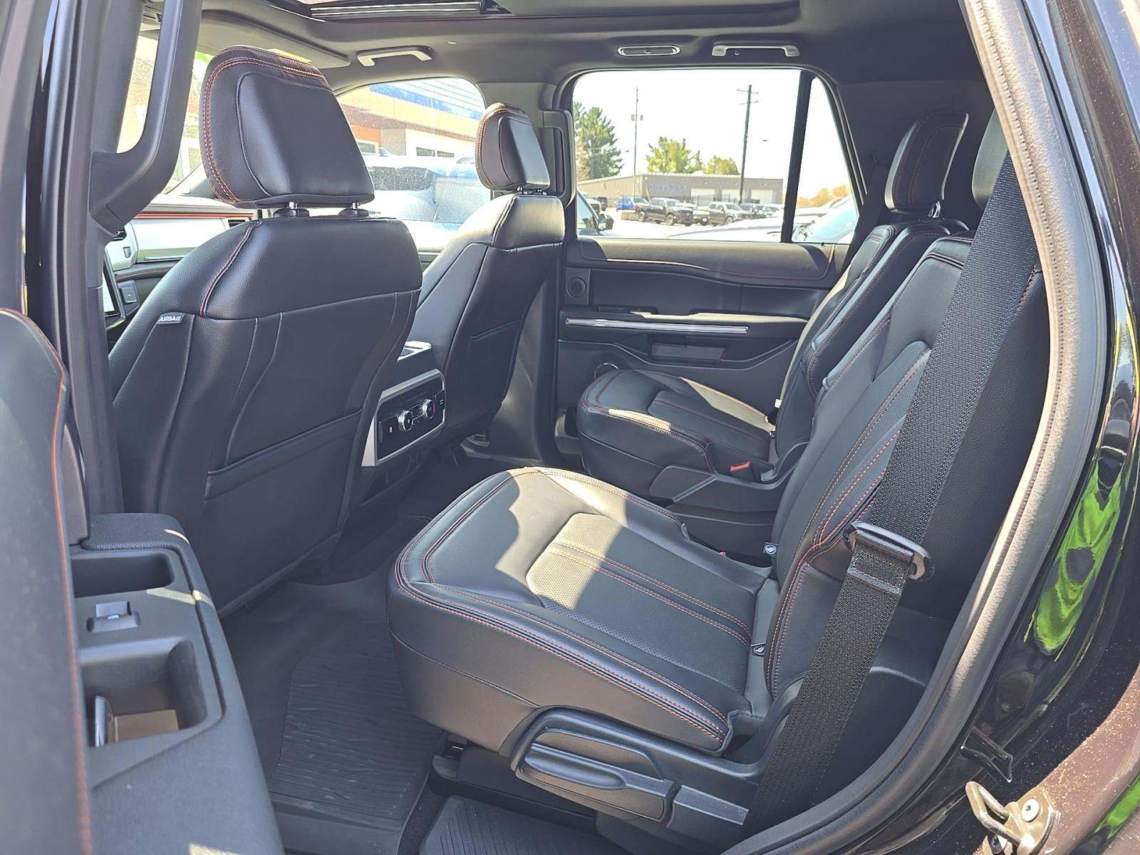FORD EXPEDITION - 9