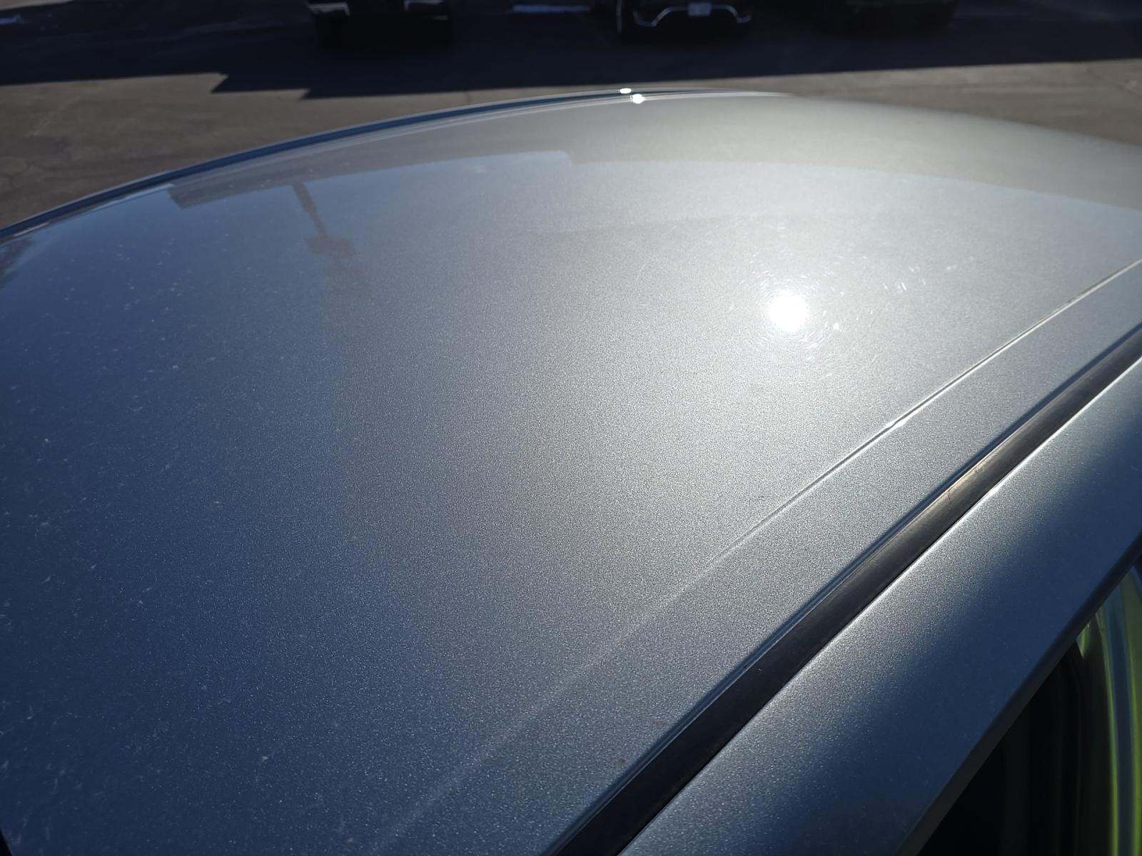 2021 Toyota Camry SE FWD