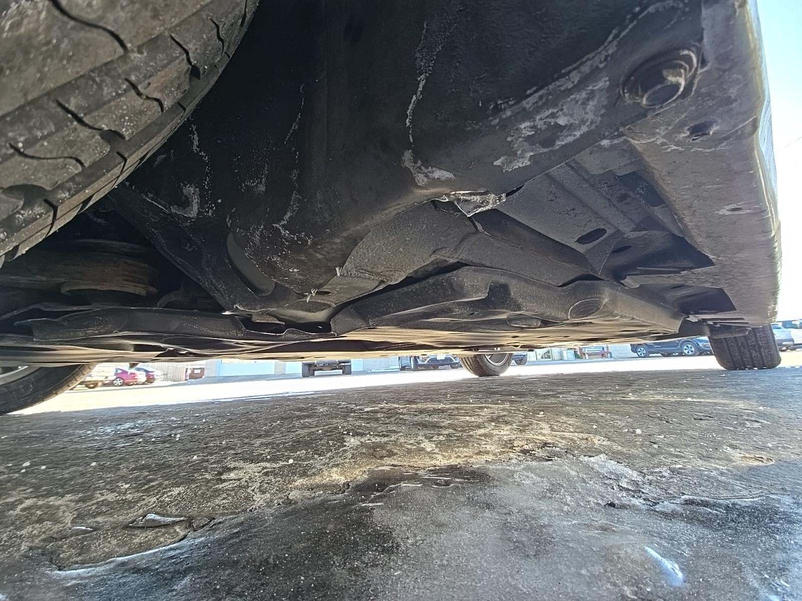 2021 Toyota Camry SE FWD