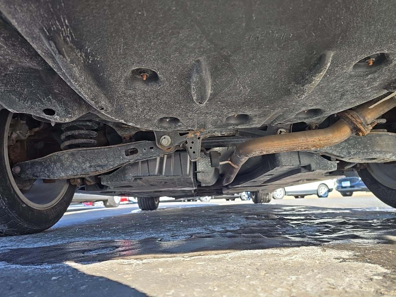 2021 Toyota Camry SE FWD