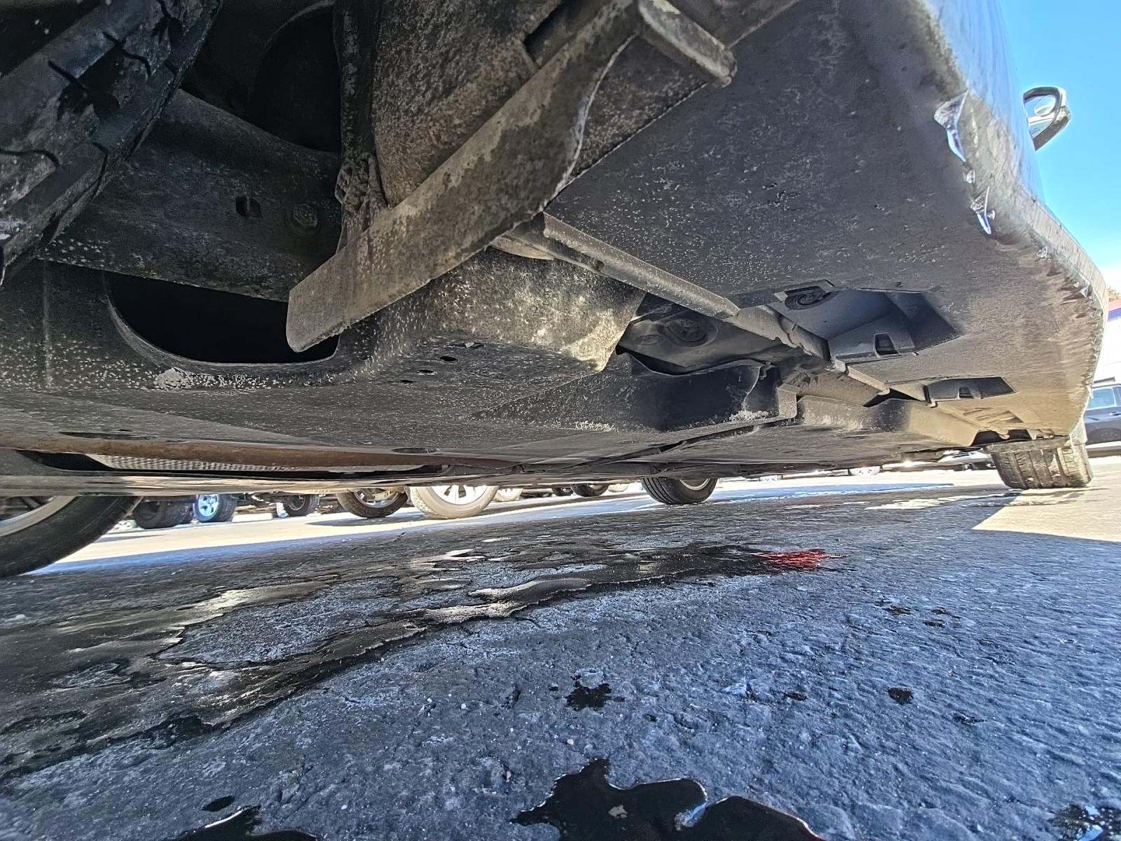 2021 Toyota Camry SE FWD