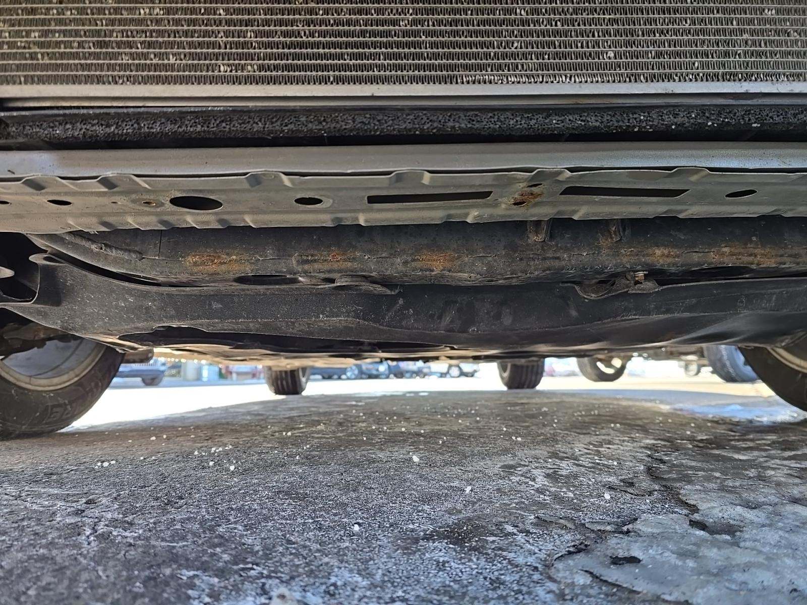 2021 Toyota Camry SE FWD