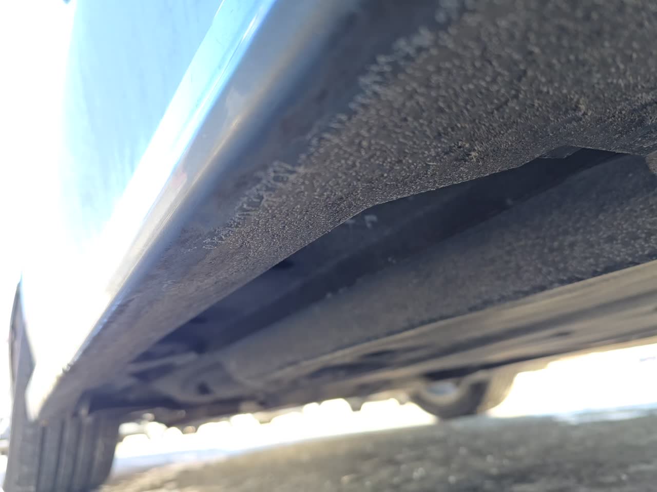 2021 Toyota Camry SE FWD