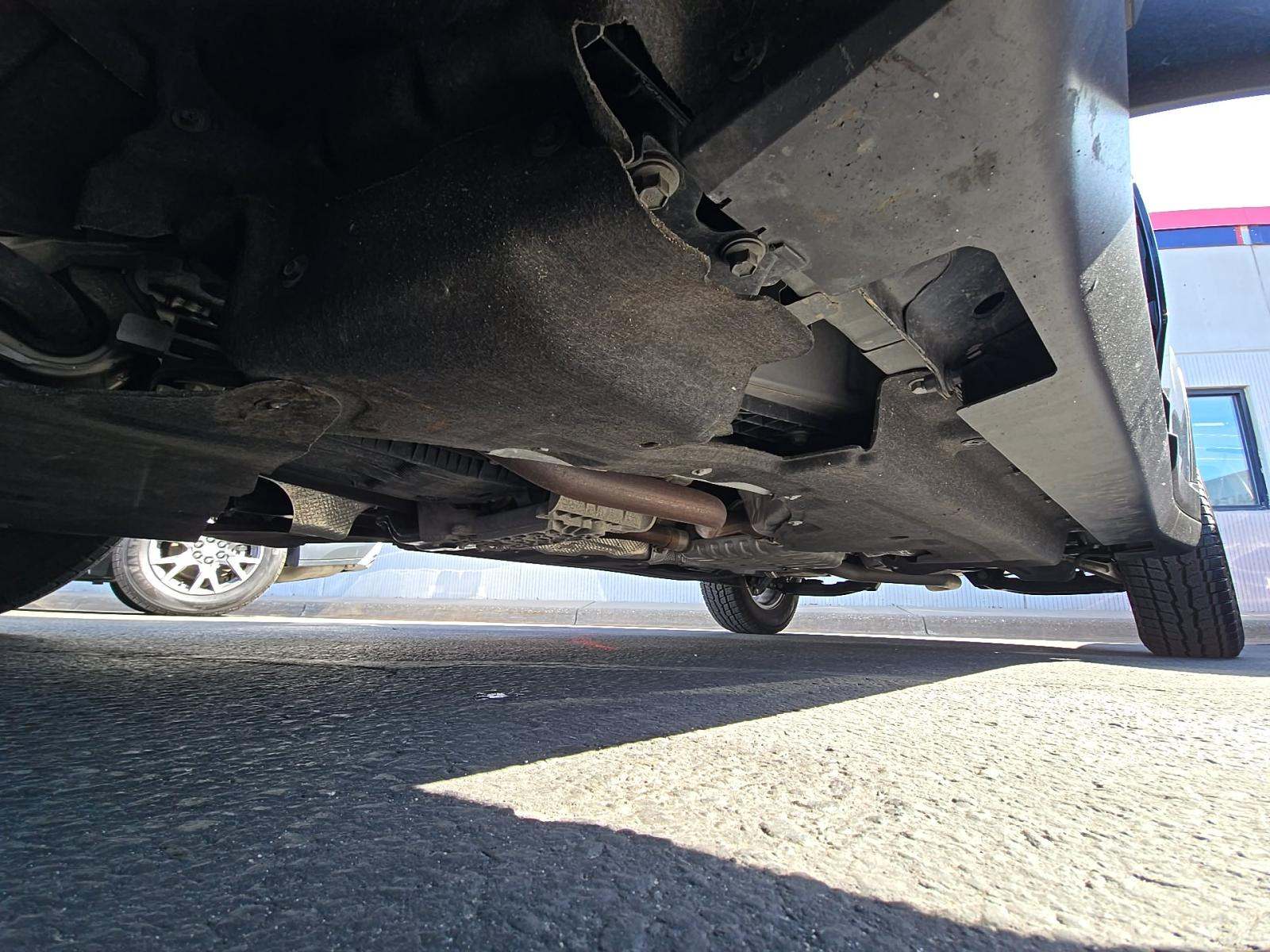 JEEP GRAND CHEROKEE - 3