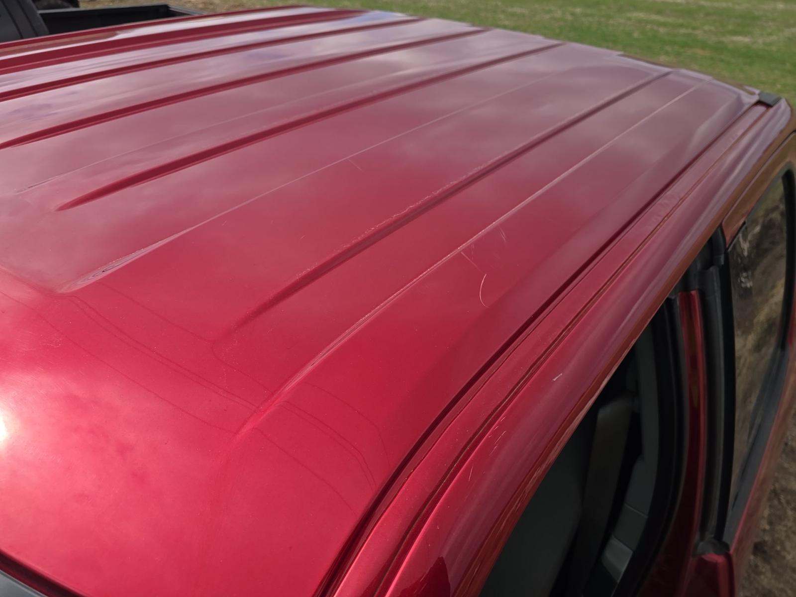 2018 Ford F-150 XLT AWD