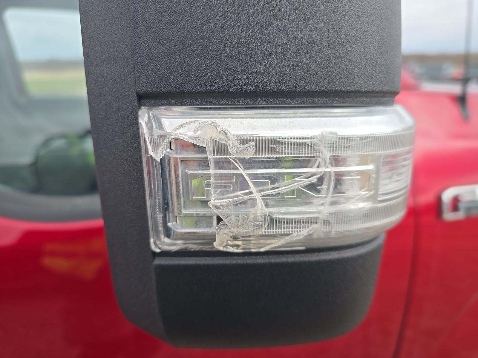 2018 Ford F-150 XLT AWD