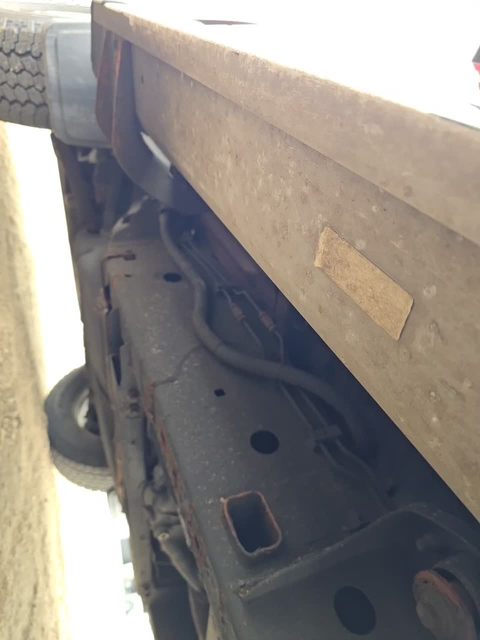 2018 Ford F-150 XLT AWD