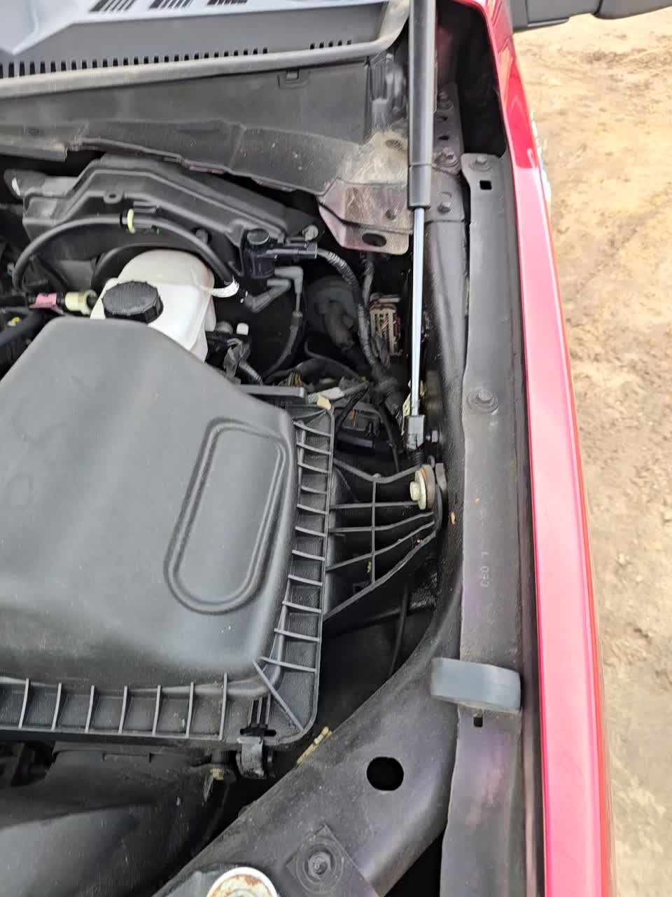 2018 Ford F-150 XLT AWD