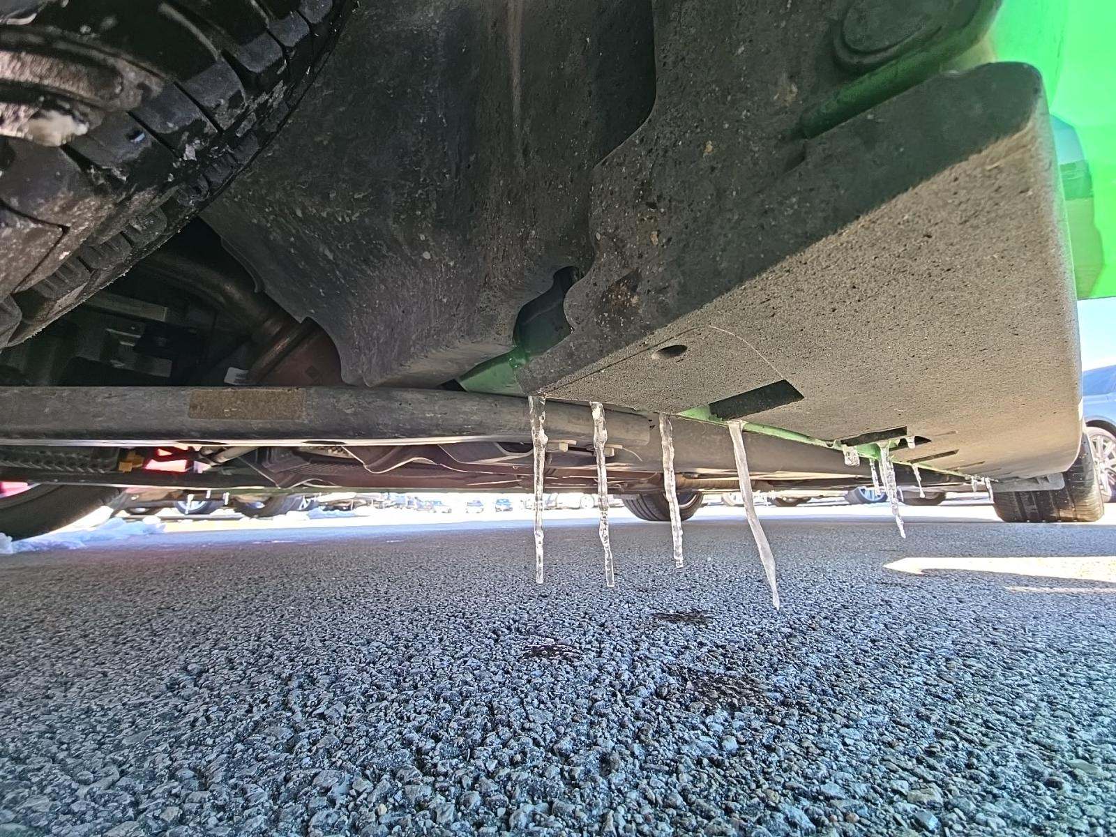 2019 Ford Mustang GT Premium RWD