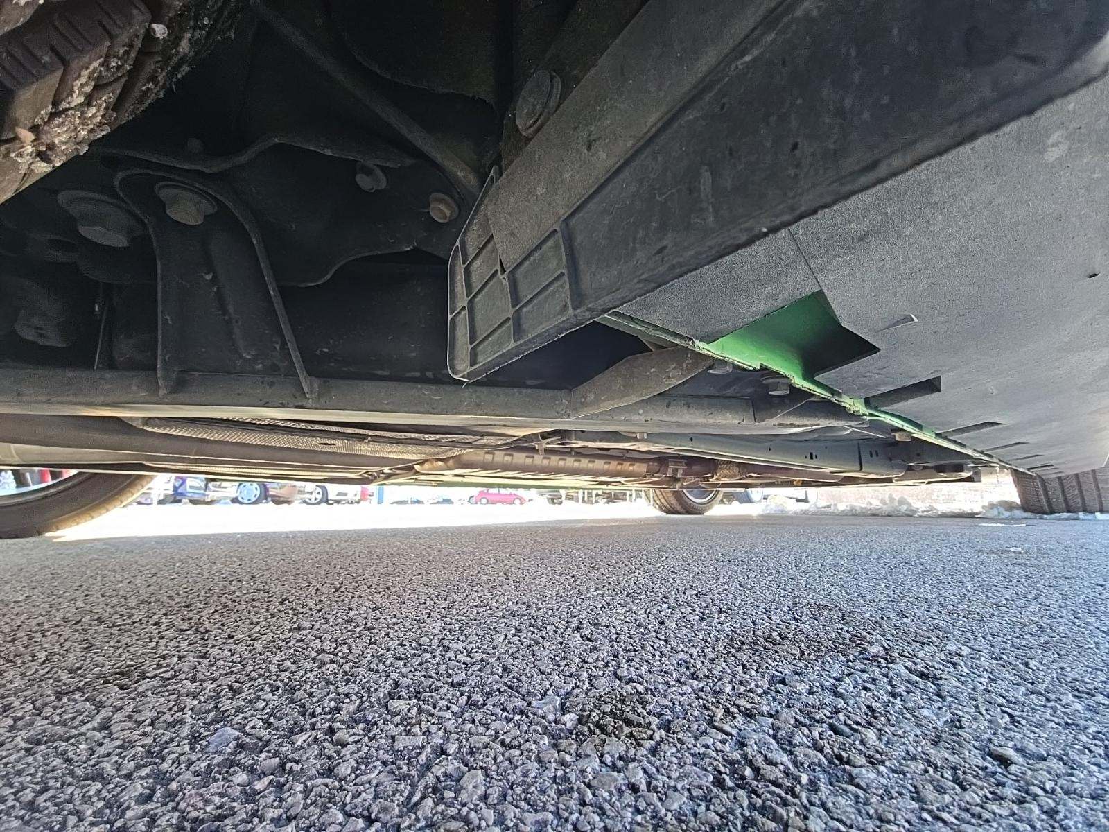 2019 Ford Mustang GT Premium RWD