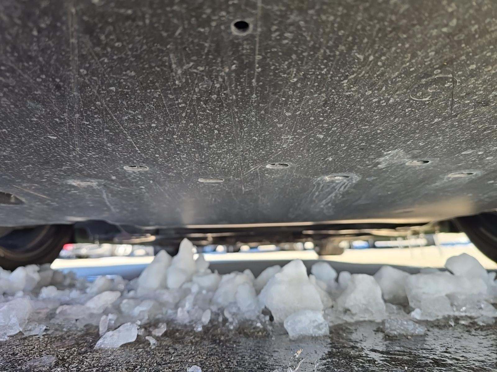 2019 Ford Mustang GT Premium RWD