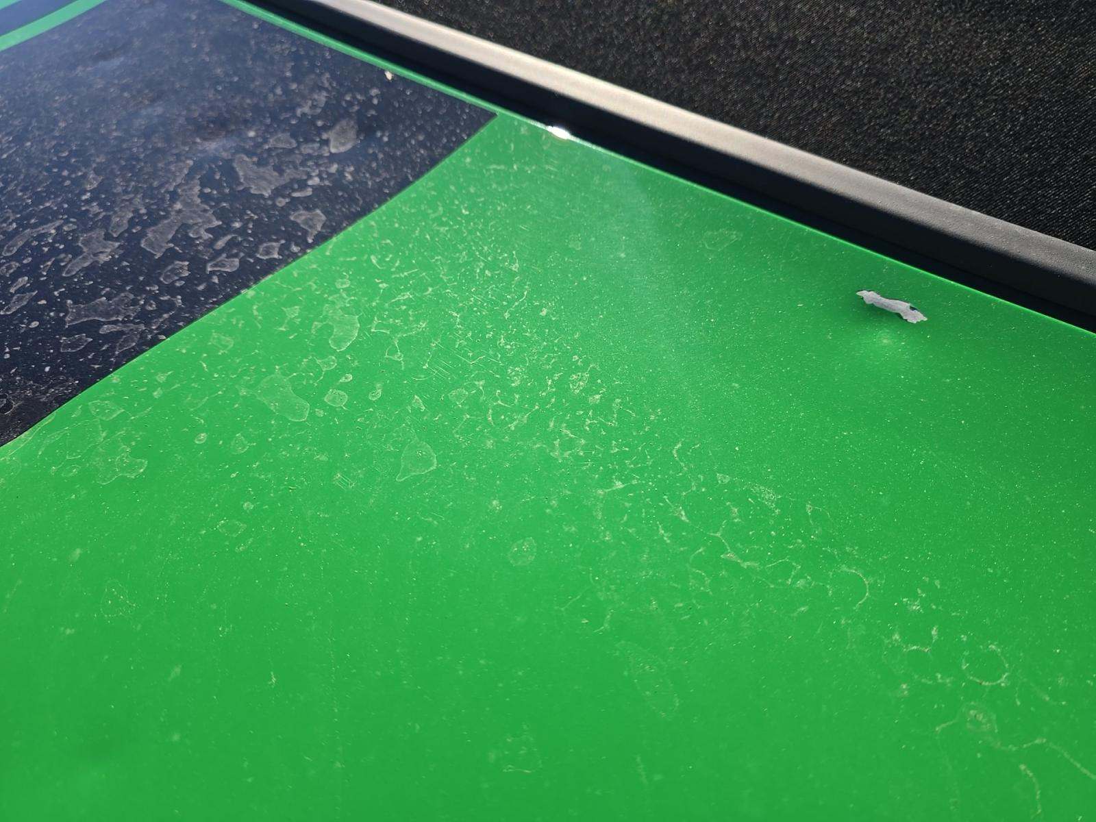 2019 Ford Mustang GT Premium RWD