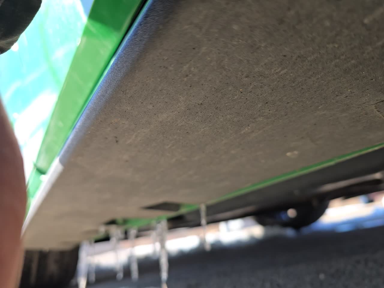 2019 Ford Mustang GT Premium RWD