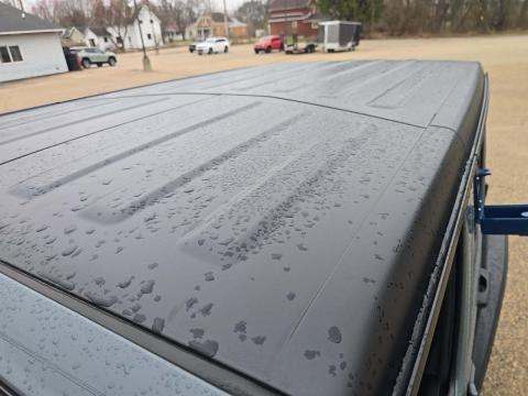 JEEP 4XE RUBICON - 8