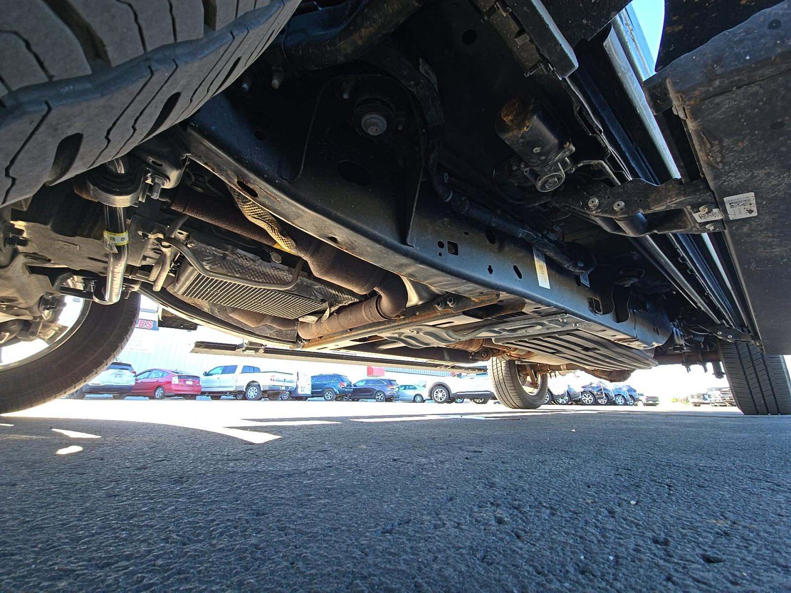 FORD F-150 - 3
