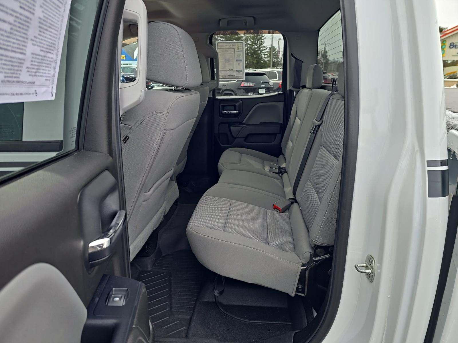 CHEVROLET CUSTOM - 9