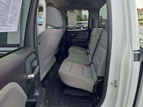 CHEVROLET CUSTOM - 9