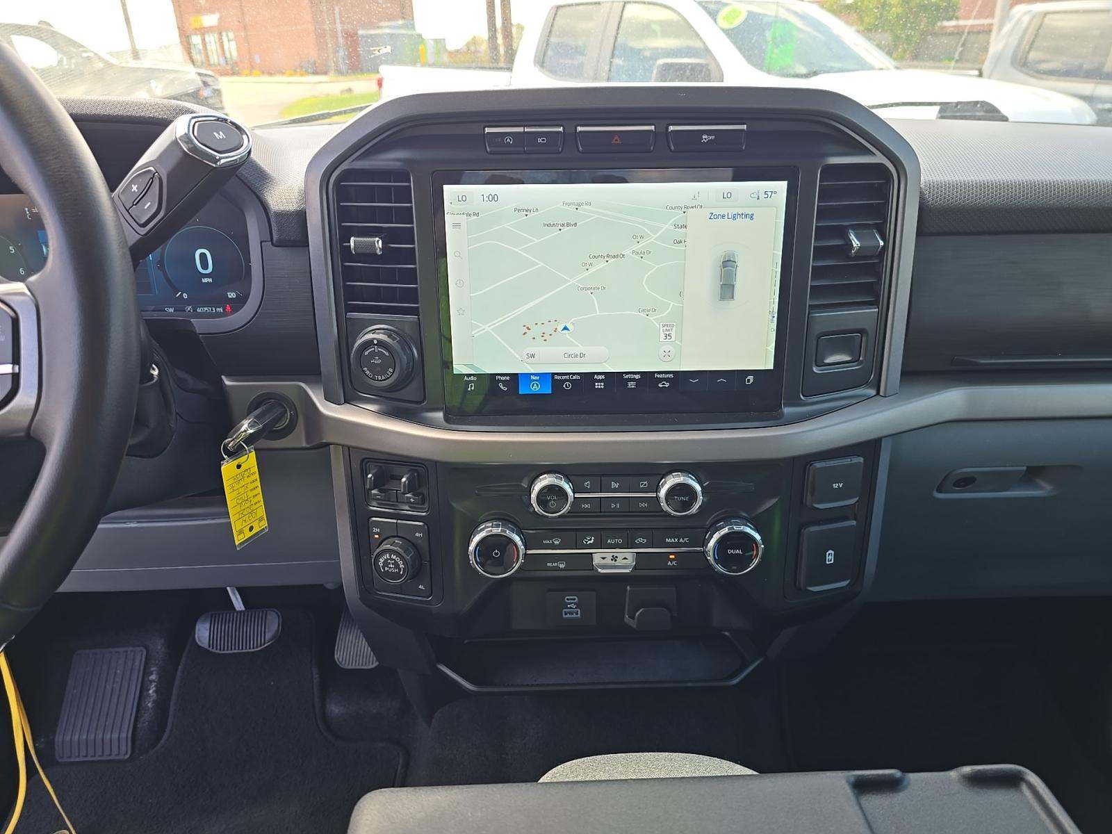 FORD F-150 - 6