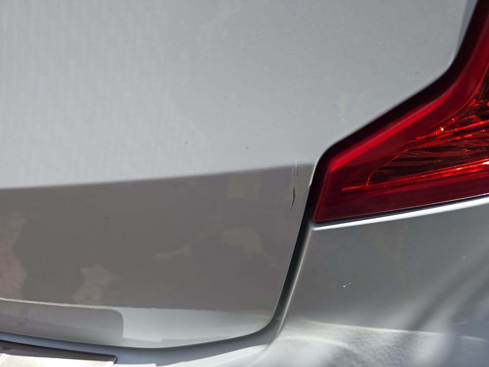 2019 Volvo XC90 T6 Momentum AWD