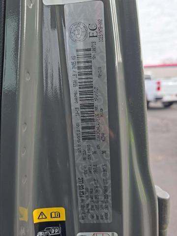 JEEP UNLIMITED SAHARA - 1