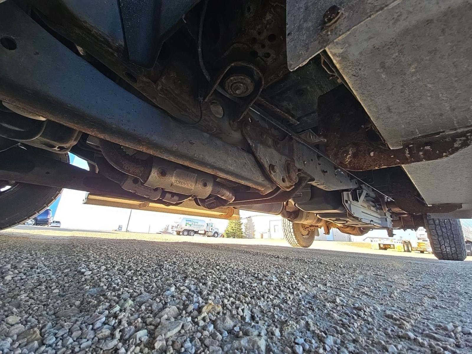 FORD F-250 - 3